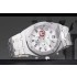 Replica  Audemars Piguet Royal Oak Offshore Alinghi Polaris Limited Edition-ap34