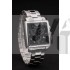 Replica  Emporio Armani Sport Watch-ea68