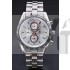 Replica  Tag Heuer Carrera-tag38