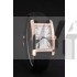 Replica  Emporio Armani Classic Watch-ea23
