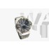 Swiss Hublot Big Bang Replica King Strapwatch 48mm Steel20547