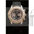 Replica  Zenith El Primero - ze17