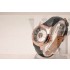 Audemars Piguet 43.5mm Replica Swiss Millenary Watch20352