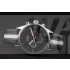 Replica  Dolce And Gabbana Watch-dg24