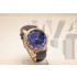 Patek Philippe Replica Watch20960