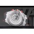 Replica  Audemars Piguet Royal Oak Offshore Singapore Grand Prix Limited Edition-ap11