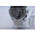IWC 50.5mm Replica chronograph chronograph minute repeater chrono Watch20862