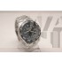 Breitling Replica Electronic Digits Watch 20117