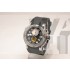 Mont Blanc 45mm Replica chronograph chronographs Watch20978