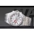 Replica  Audemars Piguet Royal Oak Offshore Alinghi Polaris Limited Edition-ap34