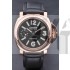 Replica  Panerai Luminor Marina-pa53