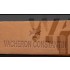 Replica  Vacheron Constantin-vc60