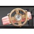 Replica  Chopard - cp31