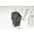 Hublot Replica Watch20576