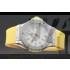 Replica  Hublot Big Bang Yellow - hb32