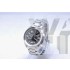Cartier 42mm Replica Calibre De Watch20284