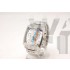 Tag Heuer Replica Watch20692