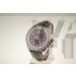 Breitling Replica Watch  20063