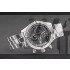 Replica  Breitling Super Avenger-bl103