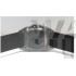 Cartier Santos W2020008 Neutral Automatic Black Swiss ETA 2824