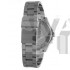 Tag Heuer WAB2010.BA0804 Aquaracer Mens Automatic Black Swiss ETA 7750