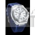 IWC Ingenieur IW323608 Mens Automatic Deep Blue Swiss ETA 2824