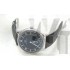 IWC Portuguese IW544501 Mens Automatic Black Swiss ETA 2824