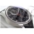 IWC Portuguese IW390204 Mens Automatic Black Swiss ETA 2824