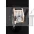 Replica  Emporio Armani Classic Watch-ea24