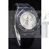 Replica  Audemars Piguet Royal Oak Offshore Alinghi Polaris Limited Edition-ap24