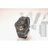 Swiss Hublot Big Bang replica Tourbillon Solo Bang 44mm All Black DLC & Ceramic20447