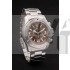 Replica  Emporio Armani Sport Watch-ea55