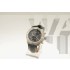 Breitling Replica Watch  20078