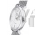 IWC Portofino IW356505 Mens Automatic Silver Swiss ETA 2824