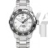  IWC Aquatimer IW356809 Mens Automatic White Swiss ETA 2824