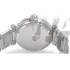 Cartier Pasha W31075M7 Ladies Automatic Pink Swiss ETA 2824