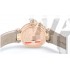 Cartier Pasha WJ124028 Ladies Quartz Silver Swiss ETA Quartz