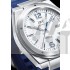 IWC Ingenieur IW323608 Mens Automatic Deep Blue Swiss ETA 2824