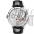 IWC Portofino IW544801 Mens Automatic Black Swiss ETA 2824