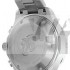 Tag Heuer CAF2010.BA0815 Aquaracer Mens Automatic Black Swiss ETA 7750