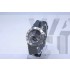 Bvlgari 41mm Replica chronograph diagono Watch20152