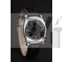 Replica  Emporio Armani Classic Watch-ea29