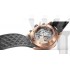  IWC Aquatimer IW376905 Mens Automatic Black Swiss ETA 2824