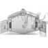  Cartier Roadster W62025V3 Mens Automatic Silver Swiss ETA 2824