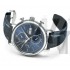 IWC Portofino IW391019 Mens Automatic Blue Swiss ETA 2824
