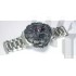 Tag Heuer WAH111A.BA0850 Formula1 Mens Quartz Black Swiss ETA Quartz