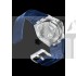 IWC Ingenieur IW323608 Mens Automatic Deep Blue Swiss ETA 2824
