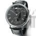 IWC Portofino IW544801 Mens Automatic Black Swiss ETA 2824