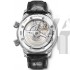  IWC Aquatimer IW323105 Mens Automatic Silver Swiss ETA 2824