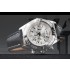 Replica  Breitling Chronomat B01 - bl168